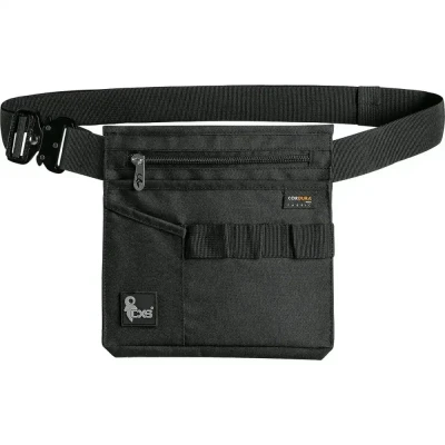 Borsetă cu curea CXS LONE / CXS / Genti, rucsaci, accesorii
