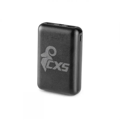 Baterie externă 10.000 mAh / CXS / Cuttere, rulete, baterii, accesorii
