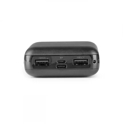 Baterie externă 10.000 mAh / CXS / Cuttere, rulete, baterii, accesorii