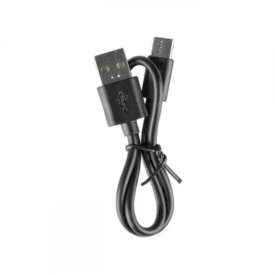Baterie externă 10.000 mAh / CXS / Cuttere, rulete, baterii, accesorii