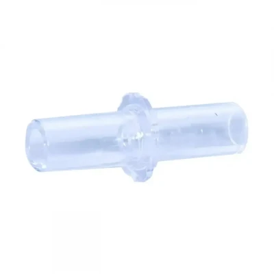 Muștiuc pentru alcooltester digital CA 2000, CA 20 / CXS / Alcoolteste electronice, fiole alcooltest