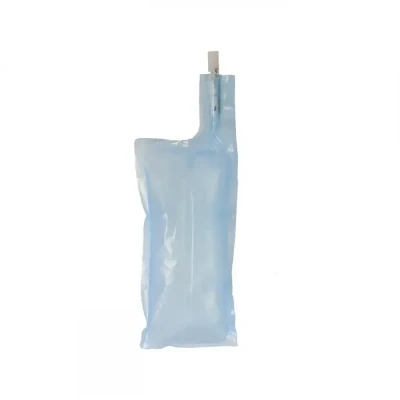 Alcooltester ALT P / CXS / Alcoolteste electronice, fiole alcooltest