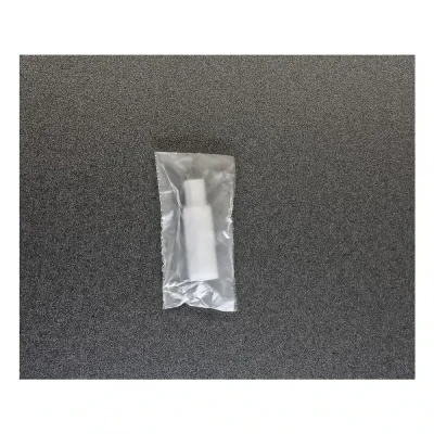 Muștiuc pentru alcooltester CA05FL / CXS / Alcoolteste electronice, fiole alcooltest