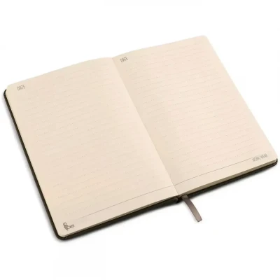 Notebook CXS, gri / CXS / Cuttere, rulete, baterii, accesorii