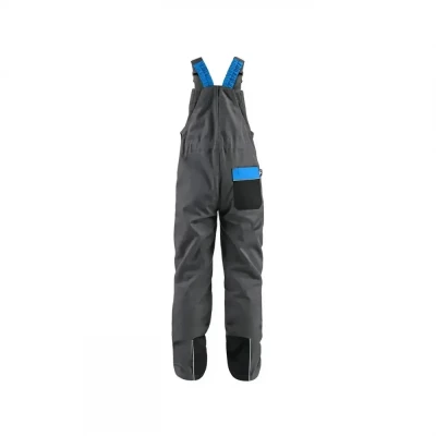 Pantaloni cu pieptar CXS PHOENIX CASPER, pentru co / CXS / Imbracaminte pentru copii