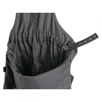 Pantaloni cu pieptar CXS PHOENIX CASPER, pentru co / CXS / Imbracaminte pentru copii