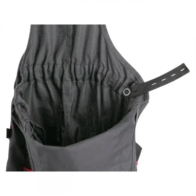 Pantaloni cu pieptar CXS PHOENIX CASPER, pentru co / CXS / Imbracaminte pentru copii
