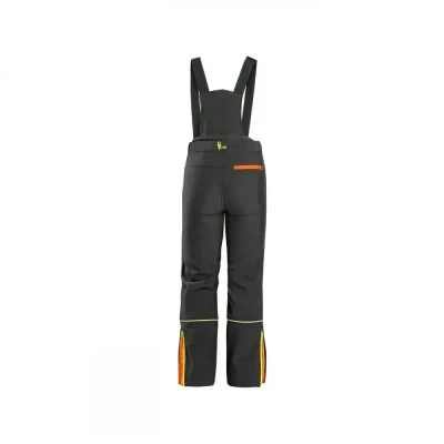 Pantaloni CXS TRENTON, de iarnă, softshell, pentru / CXS / Imbracaminte pentru copii