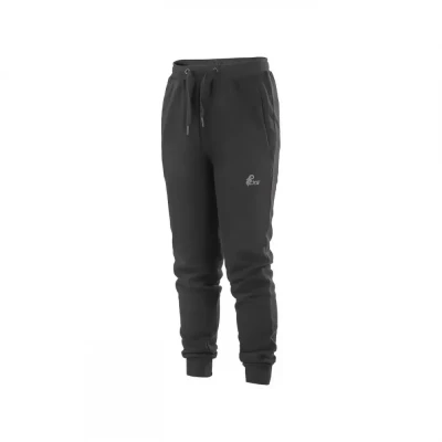Pantaloni de trening CXS ROWAN, pentru copii, negr / CXS / Imbracaminte pentru copii