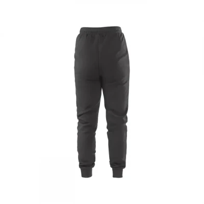 Pantaloni de trening CXS ROWAN, pentru copii, negr / CXS / Imbracaminte pentru copii