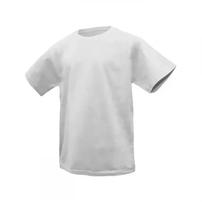 Tricou cu mânecă scurtă CXS DENNY, pentru copii, a / CXS / Imbracaminte pentru copii