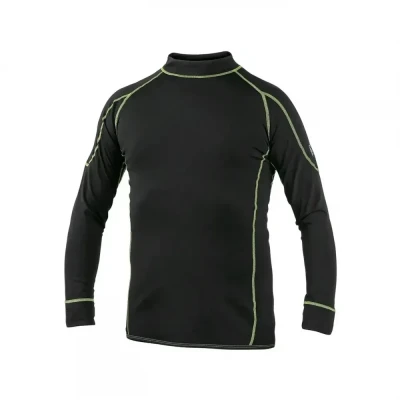 Tricou cu mânecă lungă CXS REWARD, pentru copii, n / CXS / Imbracaminte pentru copii