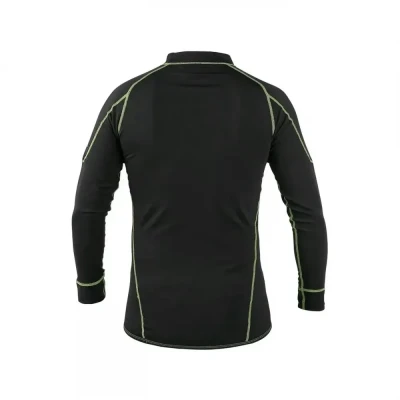 Tricou cu mânecă lungă CXS REWARD, pentru copii, n / CXS / Imbracaminte pentru copii