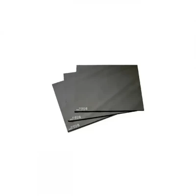 Sticlă pentru cască de sudură, 90x110 mm / CXS / Accesorii, sticle, filtre