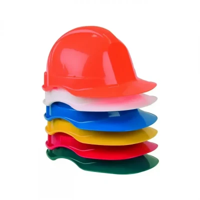 Cască PROHELM / CXS / De lucru