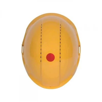 Cască 3M G3000 / CXS / De lucru