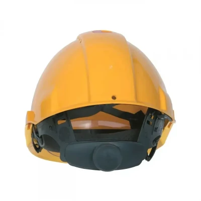 Cască 3M G3000 / CXS / De lucru