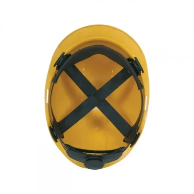 Cască 3M G3000 / CXS / De lucru
