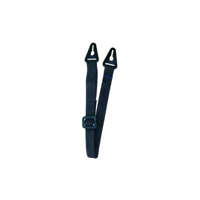 Curea pentru bărbie CXS STAVBAR / CXS / Accesorii