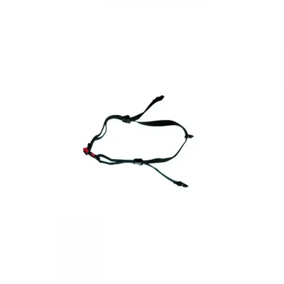 Curea pentru bărbie 3M GH4 / CXS / Accesorii