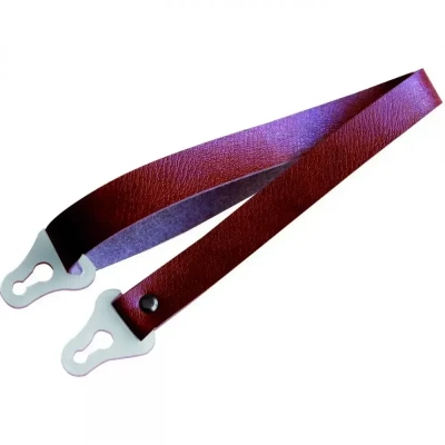 Curea pentru bărbie PROHELM / CXS / Accesorii