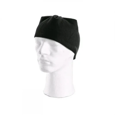 Căciulă CXS HYNEK pentru purtare sub cască / CXS / Accesorii