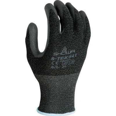 Manusi S-TEX 541 / Showa / Antitaiere