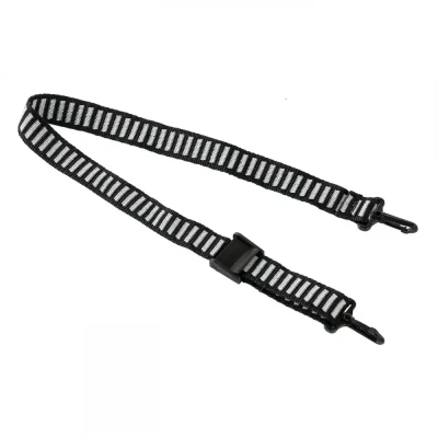 Curea pentru bărbie MSA, textilă / CXS / Accesorii