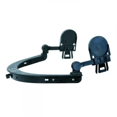 Suport vizieră H867 / CXS / Accesorii