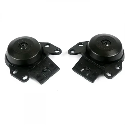 Adaptor for helmet 3M P3V/2 / CXS / Accesorii