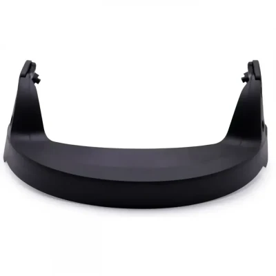 Suport pentru vizieră 3M FH1, negru / CXS / Accesorii