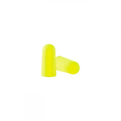 Dopuri de urechi 3M E-A-R SOFT NEON / CXS / Interne