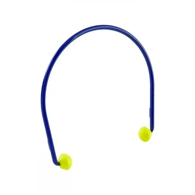 Dopuri de urechi 3M E-A-R Caps / CXS / Interne