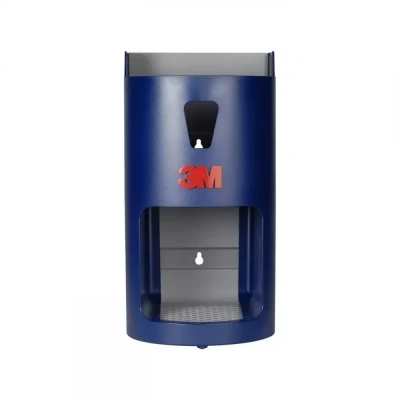 Distribuitor de dopuri de urechi ONE TOUCH PRO / CXS / Dispensere, dozatoare, rezerve antifoane, accesori