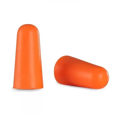 Dopuri de urechi CXS CortiX FEP-03, pachet 50 pere / CXS / Interne