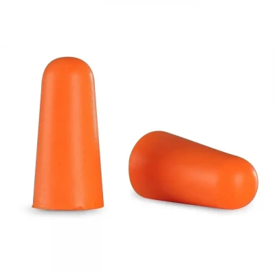Dopuri de urechi CXS CortiX FEP-03, pachet 500 per / CXS / Dispensere, dozatoare, rezerve antifoane, accesori