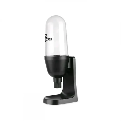 Distribuitor de dopuri de urechi CXS CortiX / CXS / Dispensere, dozatoare, rezerve antifoane, accesori