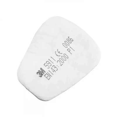 Filtru 3M 5911 / CXS / Filtre