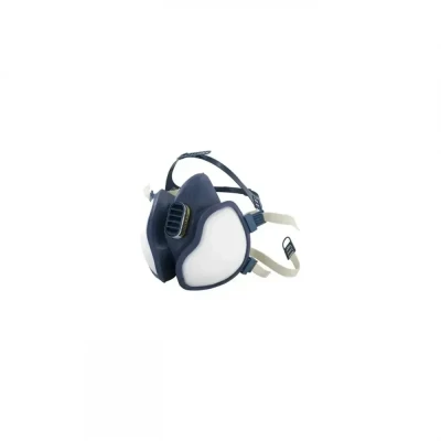 Semimască 3M 4251 / CXS / Sisteme speciale