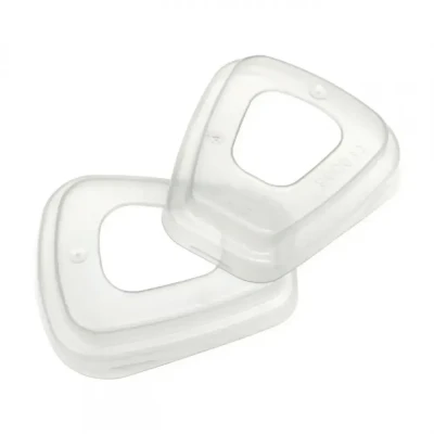 Suport filtrul 3M 501, 2 buc. / CXS / Accesorii, cutii depozitare