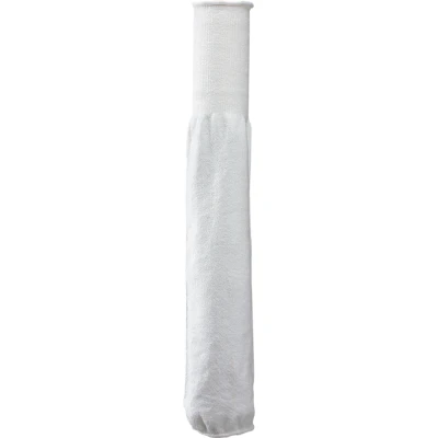Maneca HPPE DS45 / Showa / Manecute protectie antitaiere