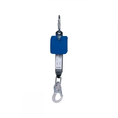 Dispozitiv de oprire a căderii ROLEX, retractabil, / CXS / Opritoare de cadere retractabile