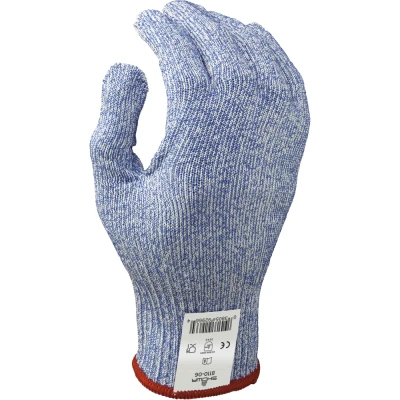 Manusi HPPE 8110 / Showa / Antitaiere