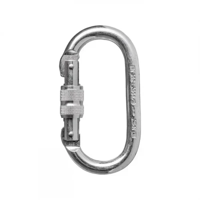 Carabină de siguranță AZ 011 / CXS / Carabiniere