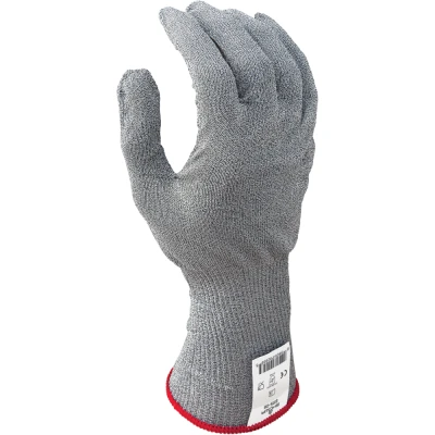 Manusi HPPE 8115 / Showa / Antitaiere