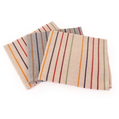 Prosop Waffle 50 x 90 cm / CXS / Prosoape textile