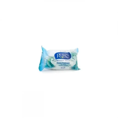 Săpun de toaletă 100 g / CXS / Sapunuri