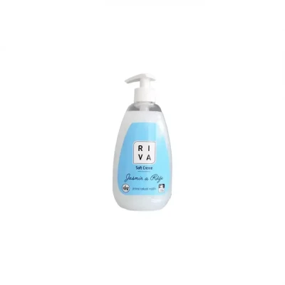 Săpun LICHID cu pompă, 500 ml / CXS / Sapunuri