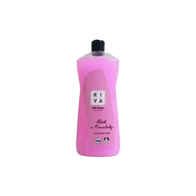 Săpun LICHID, 1 l / CXS / Sapunuri