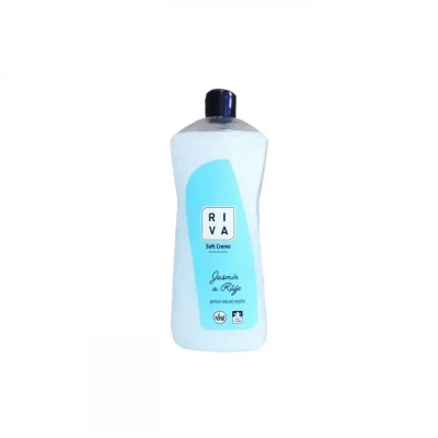 Săpun LICHID, 1 l / CXS / Sapunuri